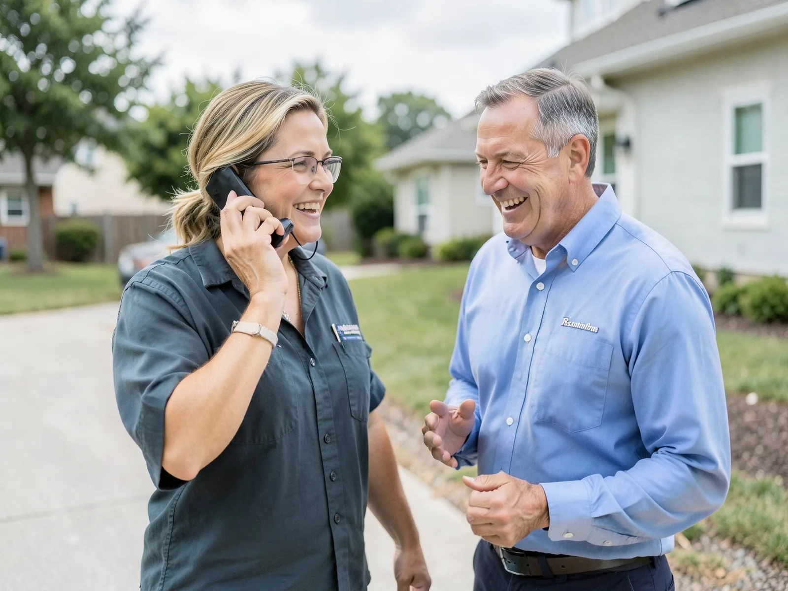 Frequently Asked Questions About Packout And Contents Restoration in Hayes, SD